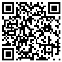 QR Code for dogecoin:DFbEWSwbdxev5RJXxPpuQkEUQKqwBLBZke