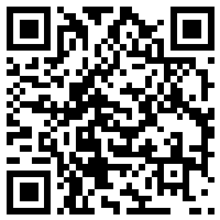 QR Code for dogecoin:DFbGHJpAaVP4Nr5BmadNoncAxZxZRMPbZV
