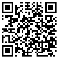QR Code for dogecoin:DFbGaefVM4b29MbgveLdP3a2aeLyJhhsiV