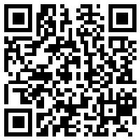 QR Code for dogecoin:DFbGbpZ8tyEntZGFwYKP4isVtLCoPHkezc