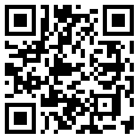QR Code for dogecoin:DFbK47u62kCsPurPZ2Asw4kfGv9KR8BG34