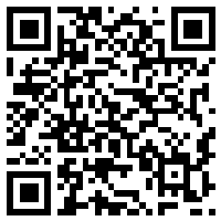 QR Code for dogecoin:DFbMkxAwHPM72ZhKuzWVB1r8d3NSkD1o4Z