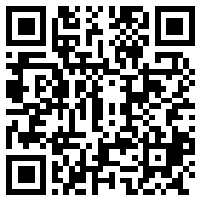 QR Code for dogecoin:DFbXyQFHBQCoEUG2GuY2tf26PmQDts192J