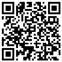 QR Code for dogecoin:DFbicwJ1XiCis24TeLSmXjgESNjSXkCyKs