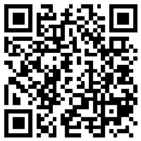 QR Code for dogecoin:DFbmjXGthz4HyqSC792dgdYBFTHiMkoXHa