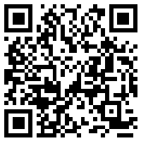 QR Code for dogecoin:DFbqGAvhB52dBzWZ9G7LCAMjXAMGfb4DQS