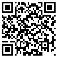 QR Code for dogecoin:DFc691C9mdJ6wfDWpiawVuercYCbrrfskF