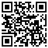 QR Code for dogecoin:DFc81aEQRH8hRbrYKiVBfKkh115U59N2BL