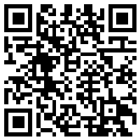 QR Code for dogecoin:DFc8EnpTHNxgZrpS8F4eBkFs2zoQUS7mSs