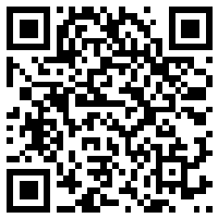 QR Code for dogecoin:DFc9PLTCUdEDkCPRJ3Ks9q4fvqDLMgv5gJ