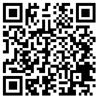 QR Code for dogecoin:DFcAxFmxQBiE5LsNTqCxASBLCUTzn4UeVq