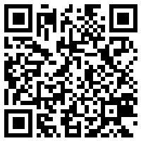 QR Code for dogecoin:DFcExZNcSKRmWHVr1nosdSVBZ9KY3erY3c