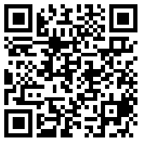 QR Code for dogecoin:DFcFhhW8pCyLBbpiS7RA96Wah3PuwkfBDy