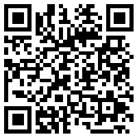 QR Code for dogecoin:DFcGSCshoGYw66CAPu3P1LDTLNbpyonCnP