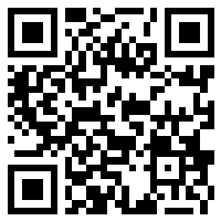 QR Code for dogecoin:DFcKbk6pktwCHJDbwVPHTFGFFnEEPH5S1H