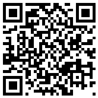 QR Code for dogecoin:DFcMpMpxuL5TFafAheJDipoDbBmhYRHCy7