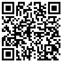 QR Code for dogecoin:DFcNE98vUGahaSfTA4F3kecTcF3TbvLwER