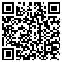 QR Code for dogecoin:DFcaepA6m2Ucd9Bzn6w3C4iwkagkeus4pC
