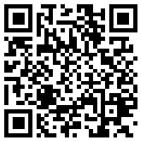 QR Code for dogecoin:DFcbERiZD6MMkvdknFiy819aL6yNsa7EP4
