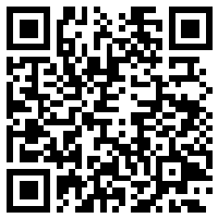 QR Code for dogecoin:DFcctK4SSaDGS7zzkA7v4sfdJSbSkBCj6J