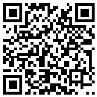 QR Code for dogecoin:DFcdoospMZSQtrTMXwtkf5Ygfm5Ni9j5ry