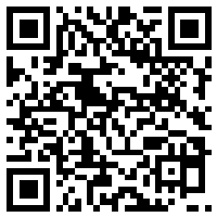 QR Code for dogecoin:DFce2acToxHbKYsTimvmQyokQGUU2kejs5