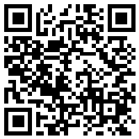 QR Code for dogecoin:DFcfSjev3RzYHEFCNF68fTH6FdCVh4PHj5