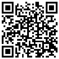 QR Code for dogecoin:DFcgJ1C5YdmuSn8MspDC8oAxHgwc8Dj23r