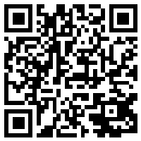 QR Code for dogecoin:DFchEQf7f2giLqaegBC1d53q7zGob2ECTX