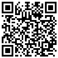 QR Code for dogecoin:DFchYPLq9nvWXxRAxS3tST6FTDFaF3HWDo