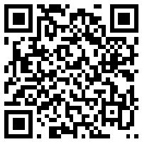 QR Code for dogecoin:DFcsyvVKvi2ov5AHaeMZ89XaTP2MXyWRF7