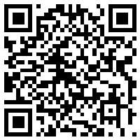 QR Code for dogecoin:DFcvaFbAJA3jgPEzdho9DKsvb8i2uBAqaP