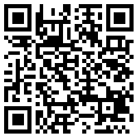 QR Code for dogecoin:DFd17VaJ8VRDqBcgRT37MyHuvCV2ZKHkoK