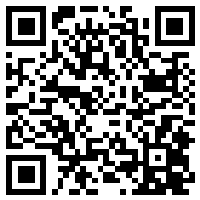 QR Code for dogecoin:DFd1uvnzxiaY9tv9LyEBKgLjoaTPjA8KZf