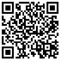QR Code for dogecoin:DFd2qwuycDsWnro8L44UB5fC5JqAGYdds3