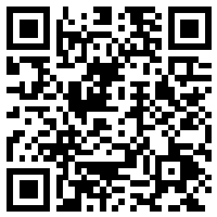 QR Code for dogecoin:DFdNw4Ly2ppEvasLmL5MZVJc1k3RCyvbwV