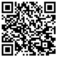 QR Code for dogecoin:DFdWrBUr93SPHoZA9KXJW95eZucjFTpL9n