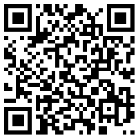 QR Code for dogecoin:DFdXFCSx3Qm2FfQXNQsr4SNBXDpBUvSf2i