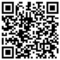 QR Code for dogecoin:DFday3rywYChSYLEbF5UAZFL5SosdfM58Y