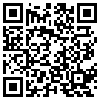 QR Code for dogecoin:DFdjNBDuckkotURbB2oCFrpXCzLQGSknfC