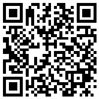 QR Code for dogecoin:DFdnDijwJNm9pbFRZqaevRNkptCycBX4Lk