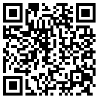 QR Code for dogecoin:DFdnUaj4xDUBzpy3htPL3UiwToaCseCR5r