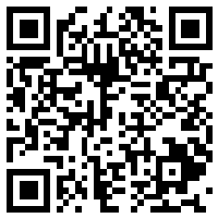 QR Code for dogecoin:DFdojLof1VCkxwAMrhUPcPZixD8JW3P7gV