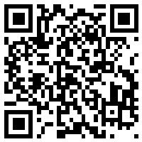 QR Code for dogecoin:DFdu2bjPRiVGv3zmG8i6YGCd9V7jwdrQvU