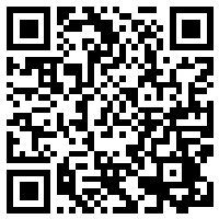 QR Code for dogecoin:DFdwG3HD5KYwt67c3ep8RSxeGGbbob45E4