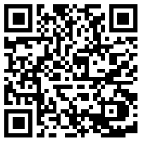 QR Code for dogecoin:DFdyC36akvnV6ZstkAWECXVP9tmxREPf3e
