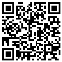 QR Code for dogecoin:DFe13hRByEVZfmMCcuuwfJy7YrgCWhyRDB