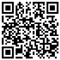 QR Code for dogecoin:DFe47dJfgeX2eZCQtrobtFsXE4edSq3h87