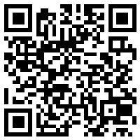 QR Code for dogecoin:DFe92kySujb5Bi7MJRyWQYPKJDfyozw4us