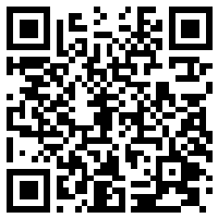 QR Code for dogecoin:DFe9q6BmPSkh7fgx3UXj1bMXydecgPQct2